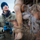 Illustration for article titled Bryan Fuller walks us through iHannibal/i’s debut season (part 3 of 4)